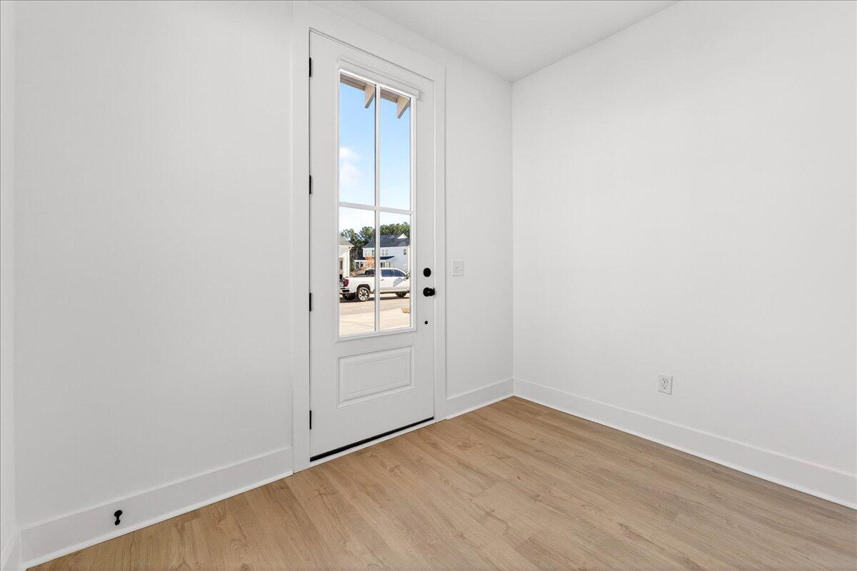 201 Clearpath Drive