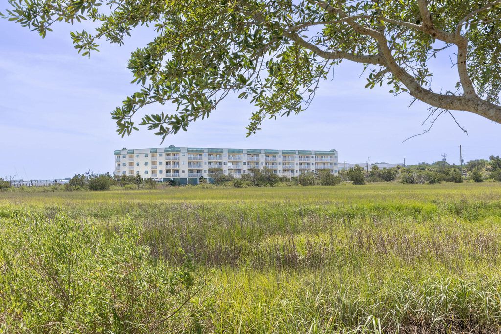 Photo of 3701 Dock Site Road #105, Edisto Island, SC 29438 (MLS # 25018745)