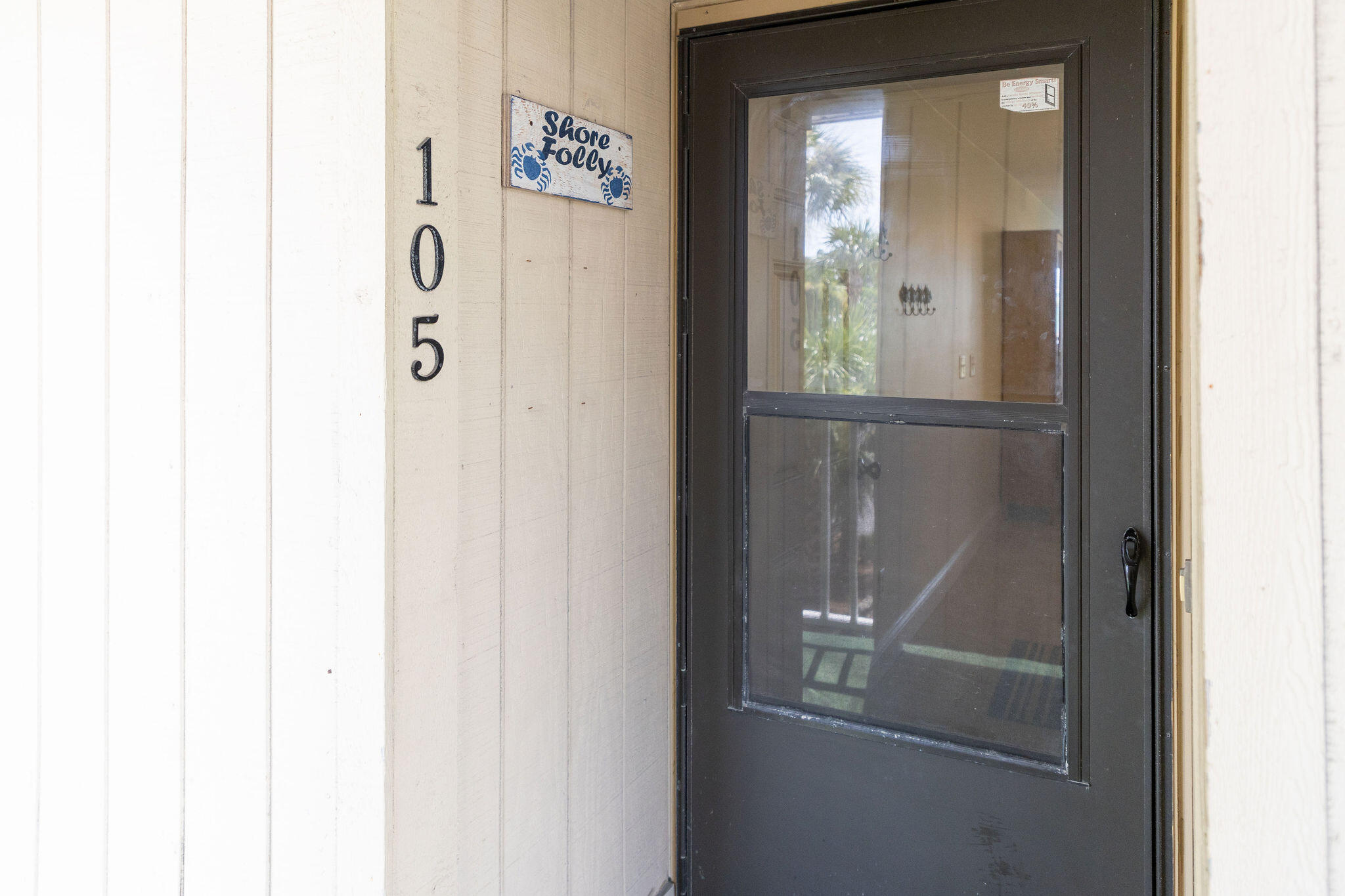 3701 Dock Site Road 105
