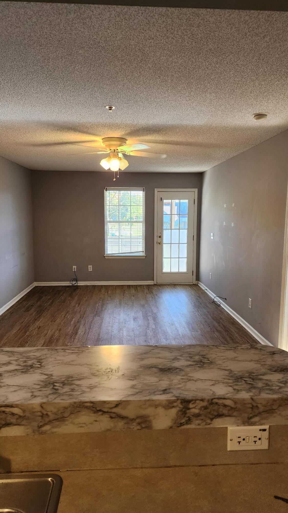 2601 Riverridge Court D