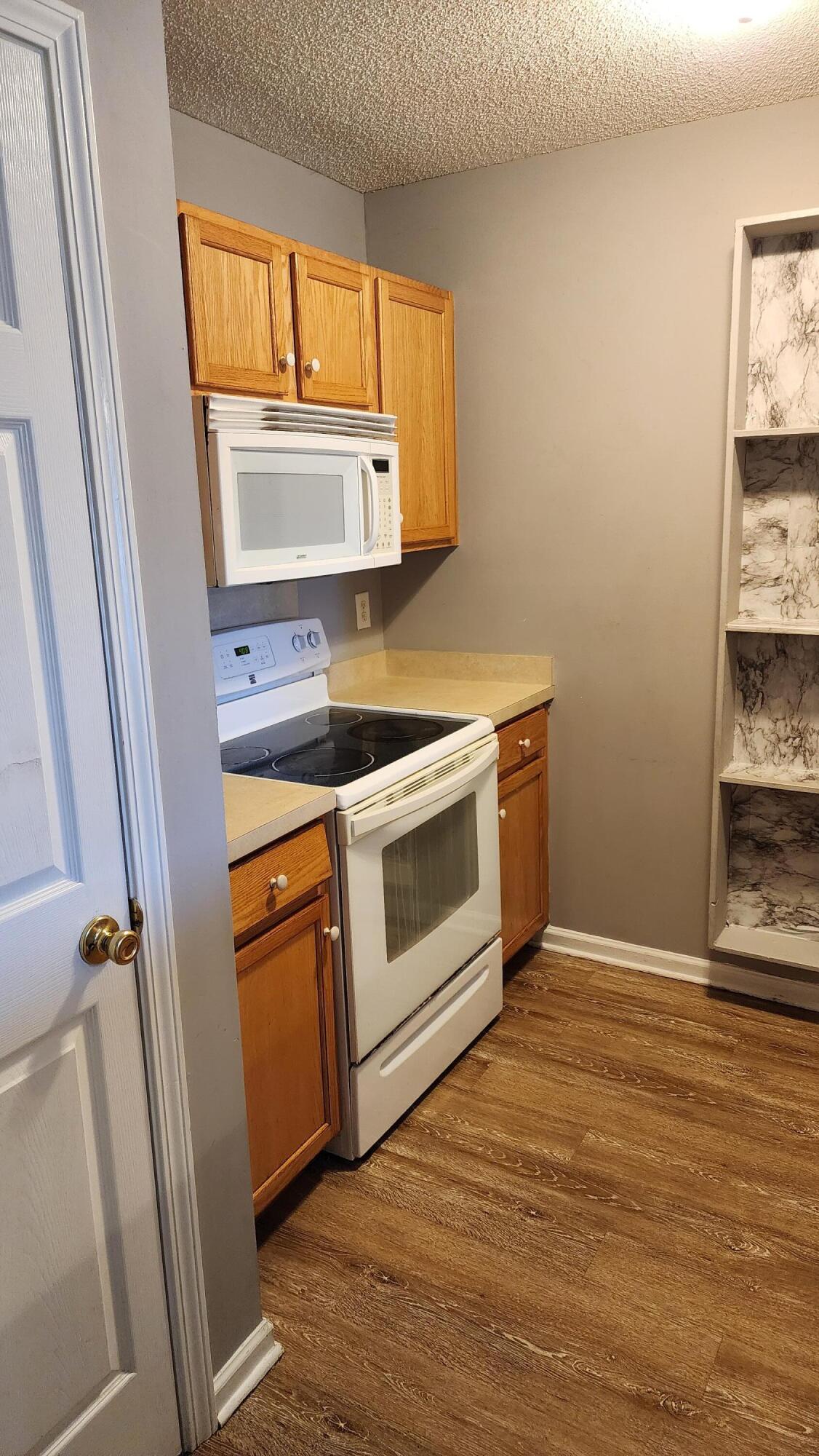 2601 Riverridge Court D