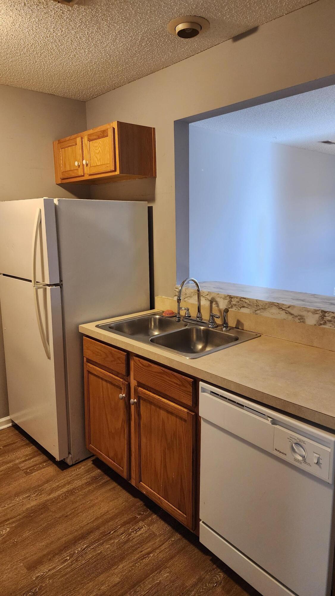 2601 Riverridge Court D