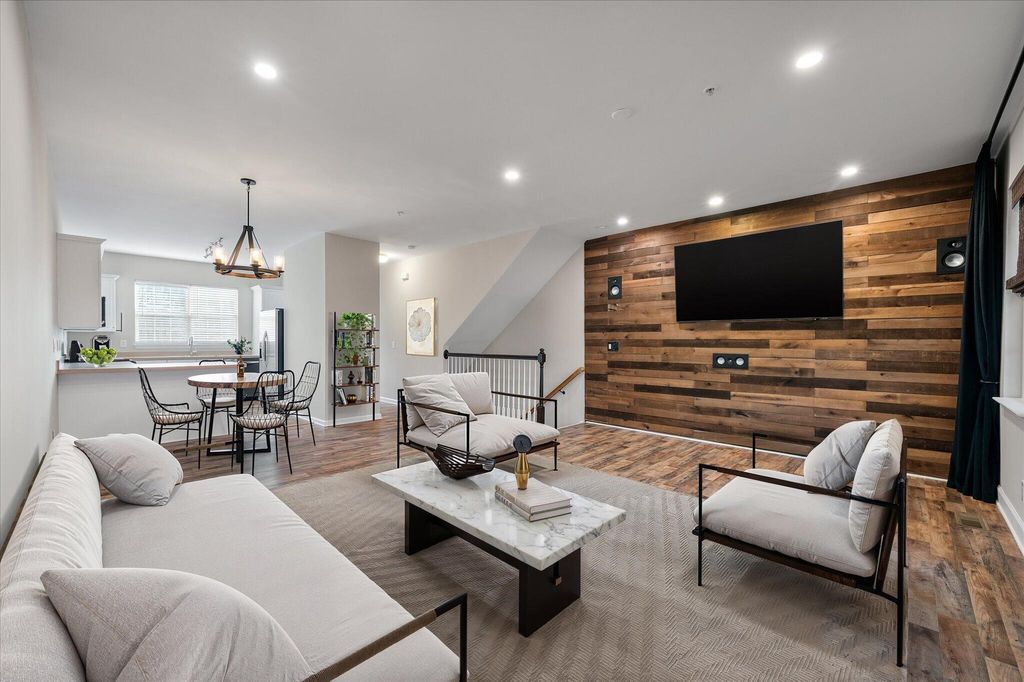 Photo of 4636 Palm View Circle, North Charleston, SC 29418 (MLS # 26000523)