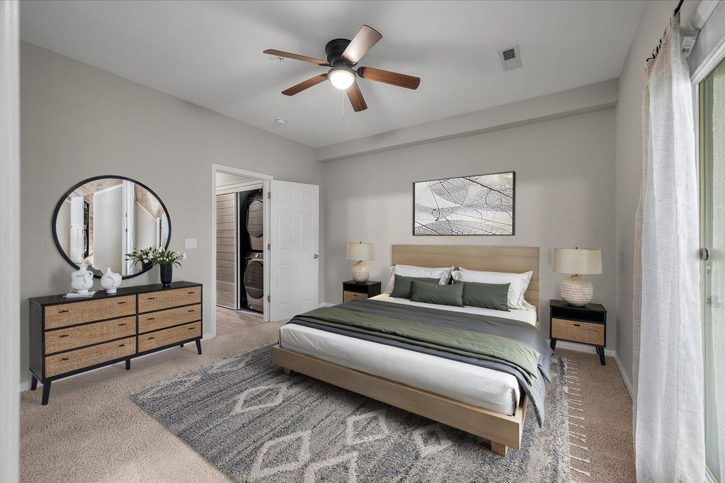 Photo of 4636 Palm View Circle, North Charleston, SC 29418 (MLS # 26000523)