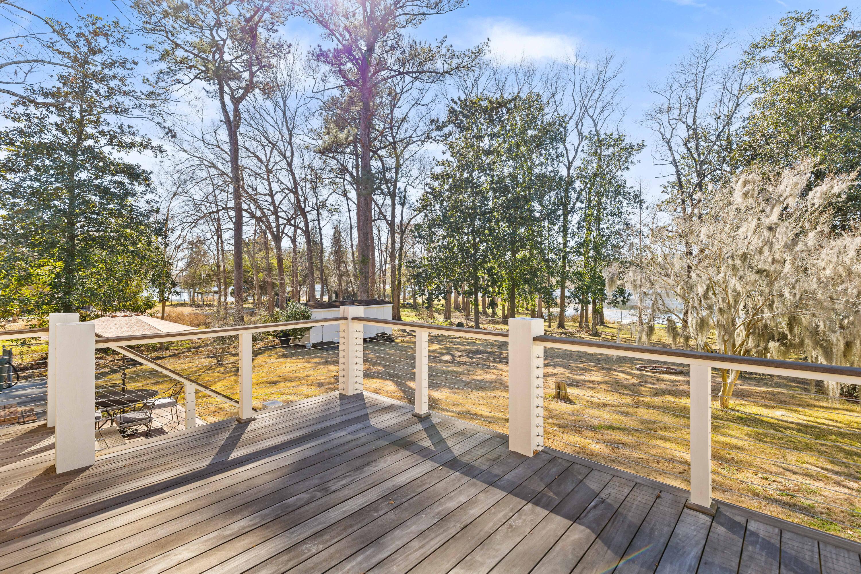 117 Goose Creek Drive