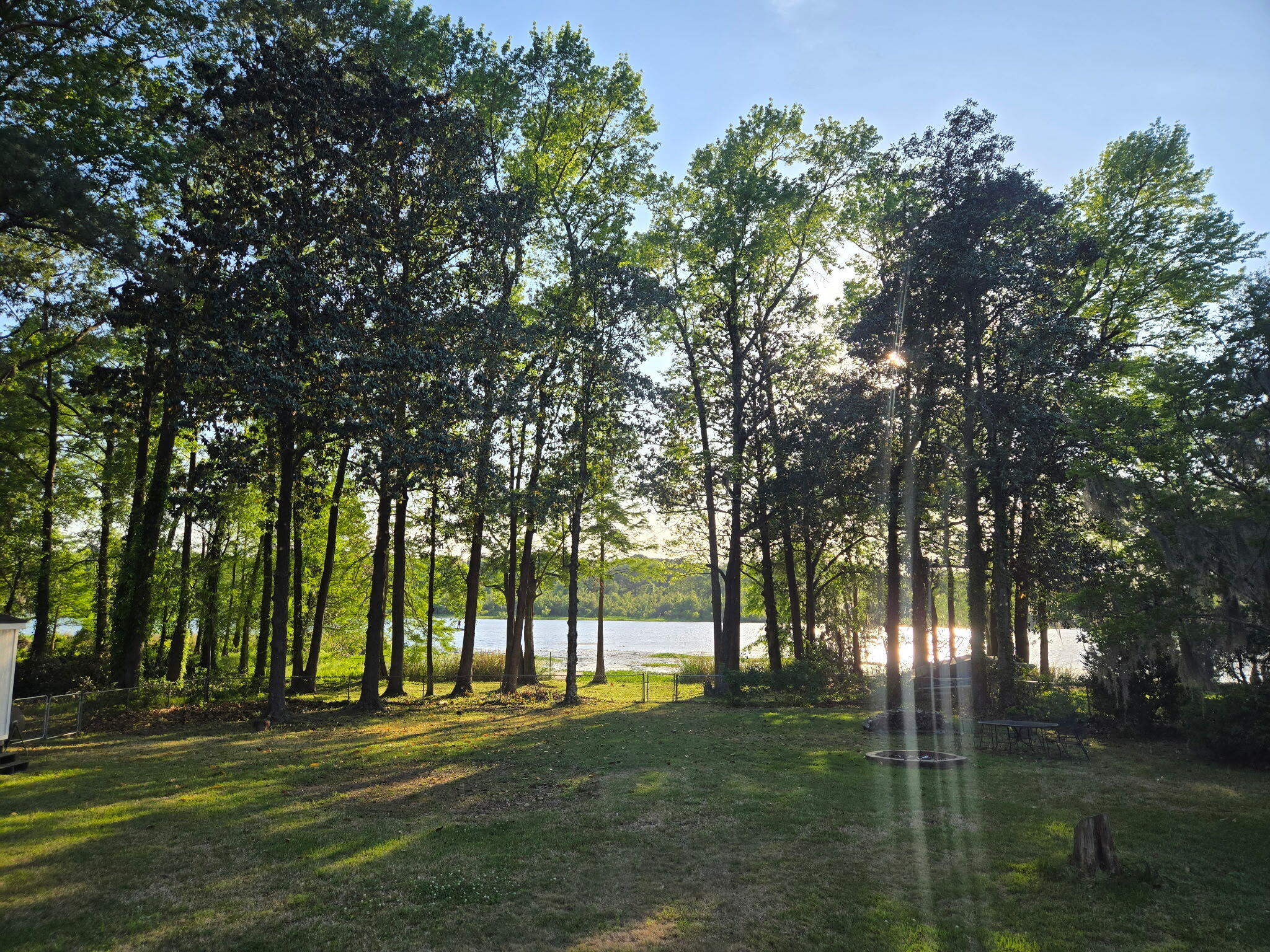 117 Goose Creek Drive