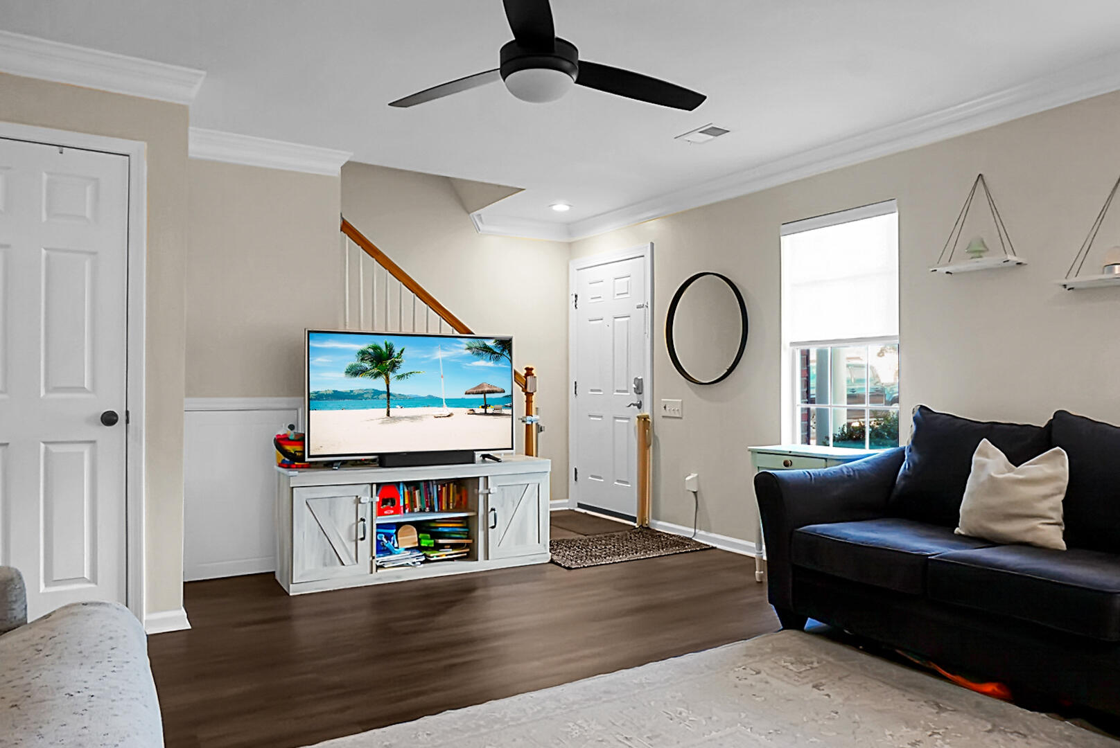 2200 Kings Gate Lane