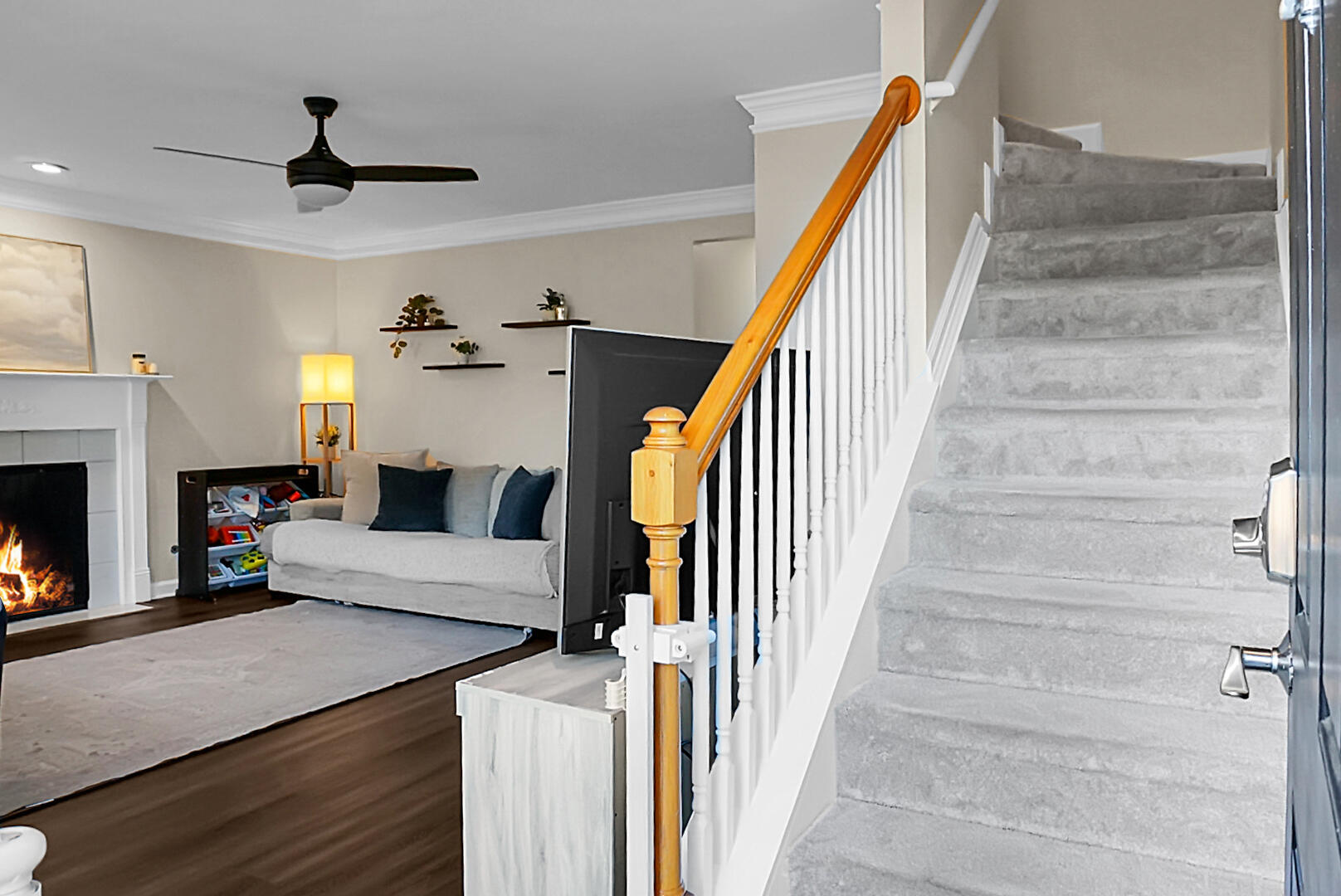 2200 Kings Gate Lane