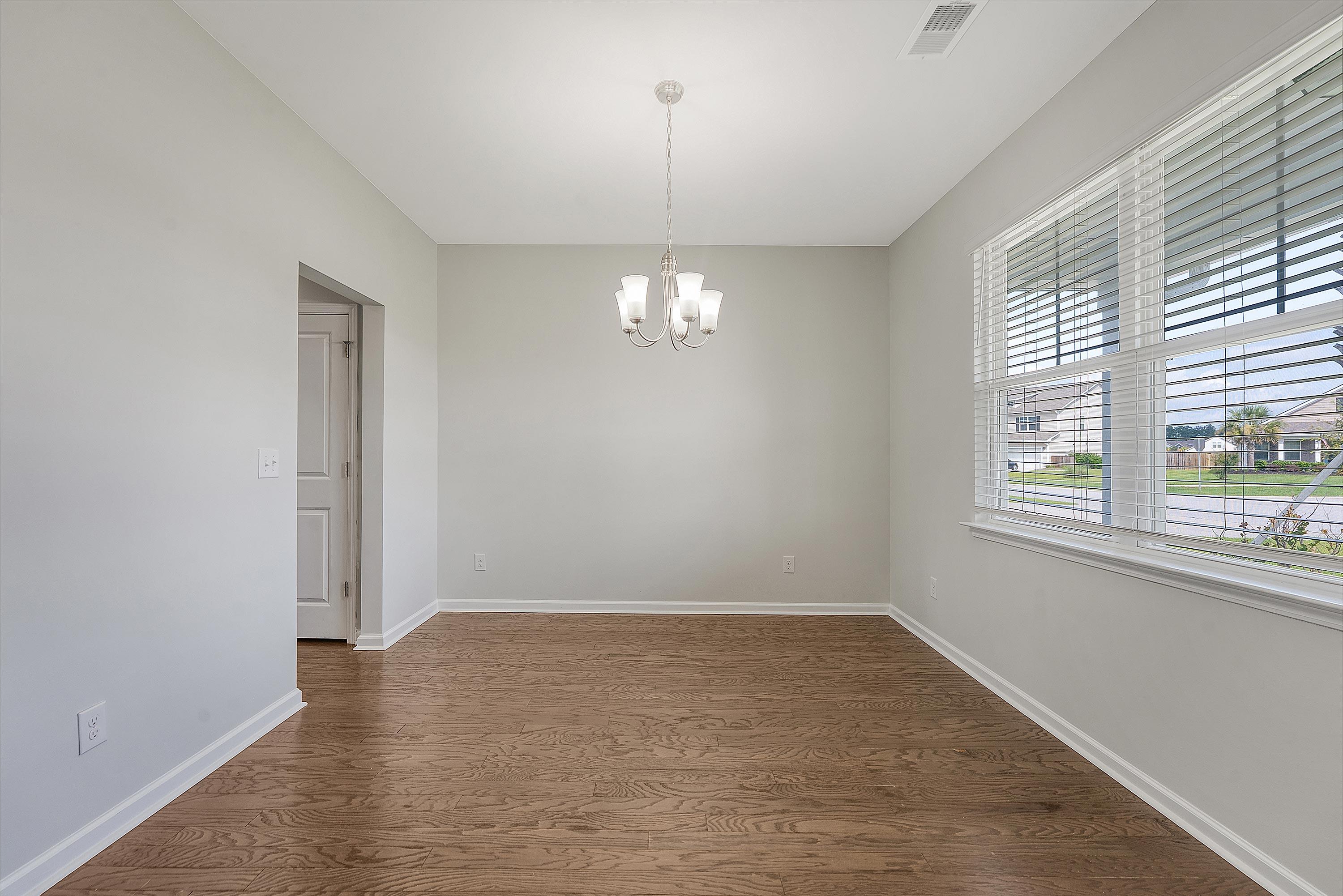307 Celestial Boulevard