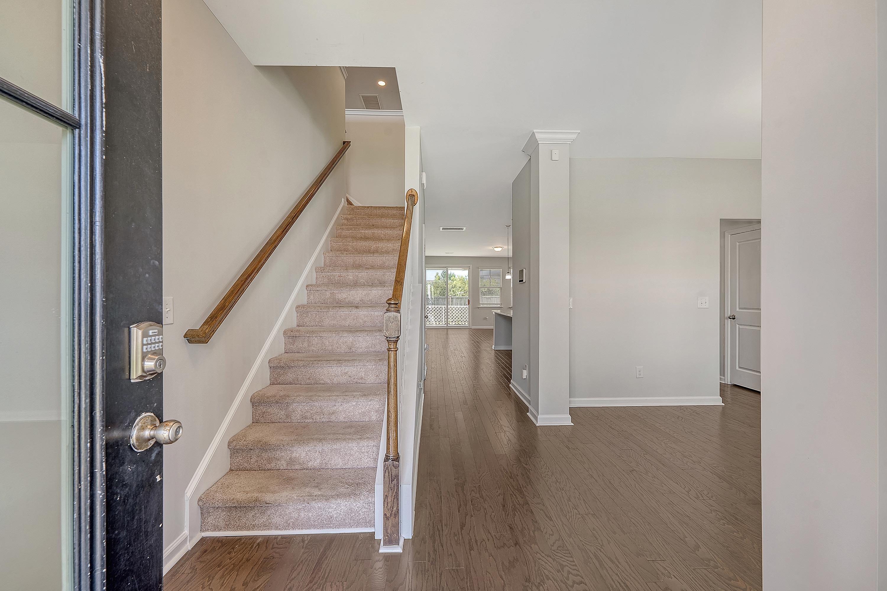 307 Celestial Boulevard