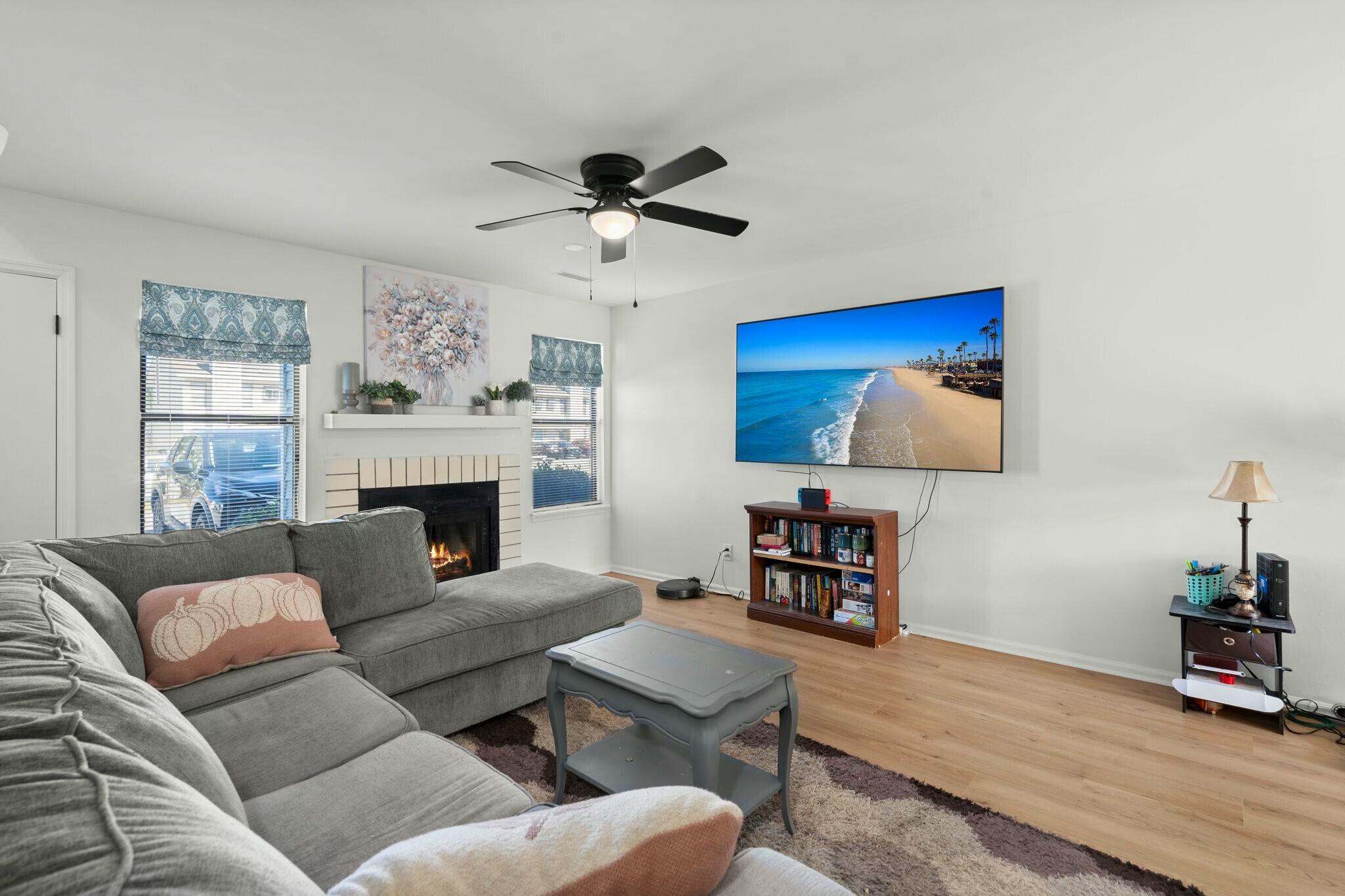 195 Pine Shadow Drive