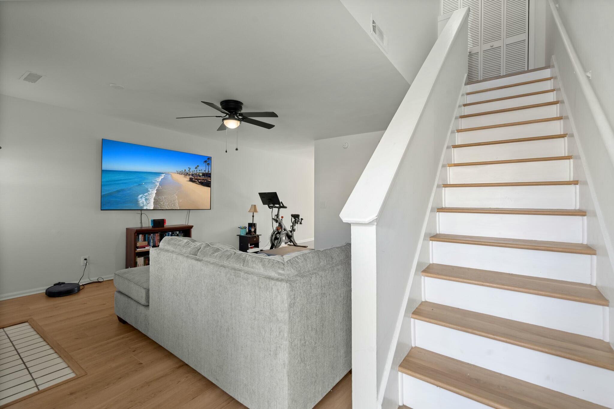 195 Pine Shadow Drive