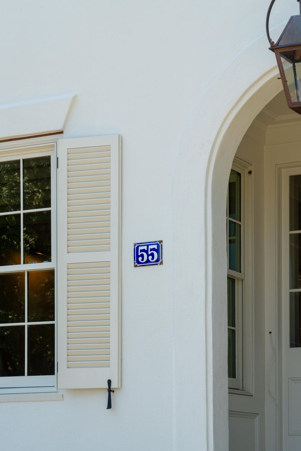 Photo of 55 Concord Street, Charleston, SC 29401 (MLS # 25024710)