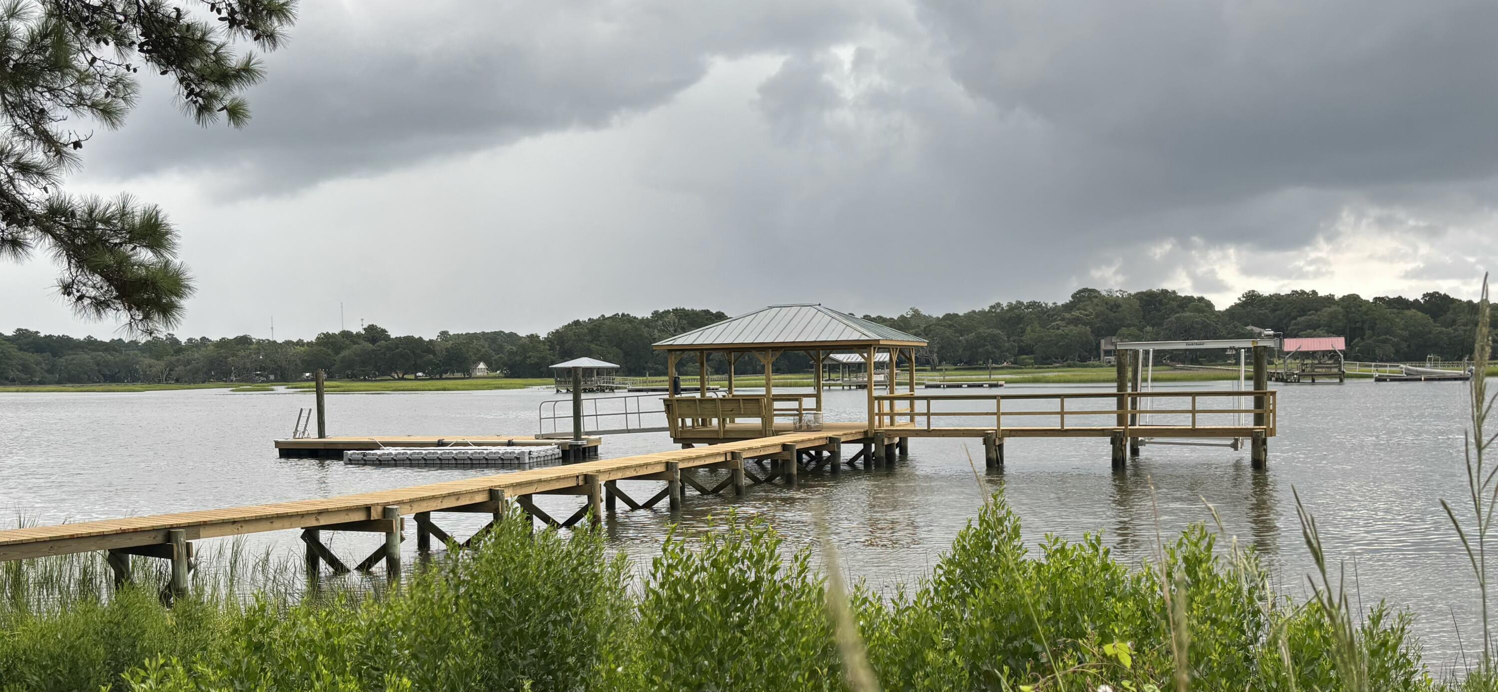 2761 Anchor Watch Drive 54