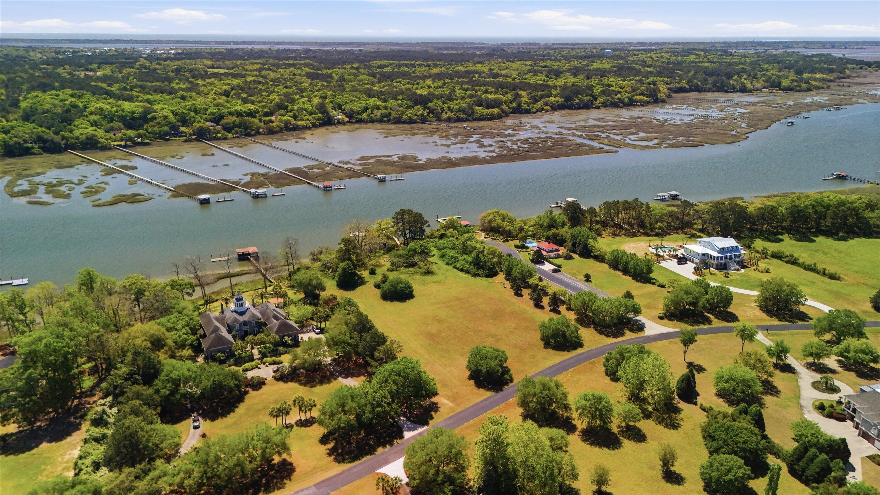 2761 Anchor Watch Drive 54