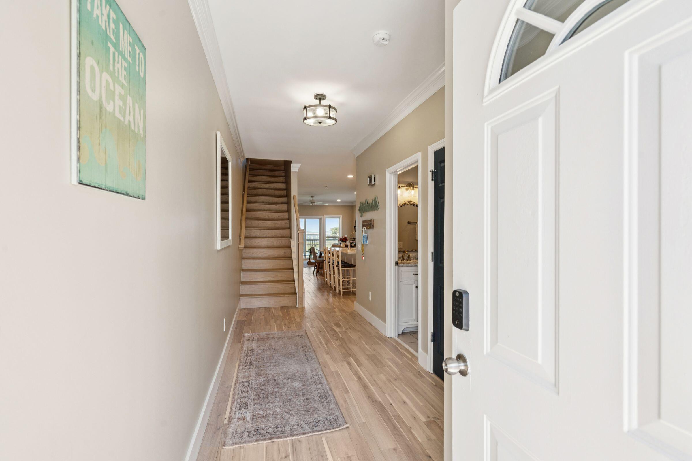 116 W 2nd Street