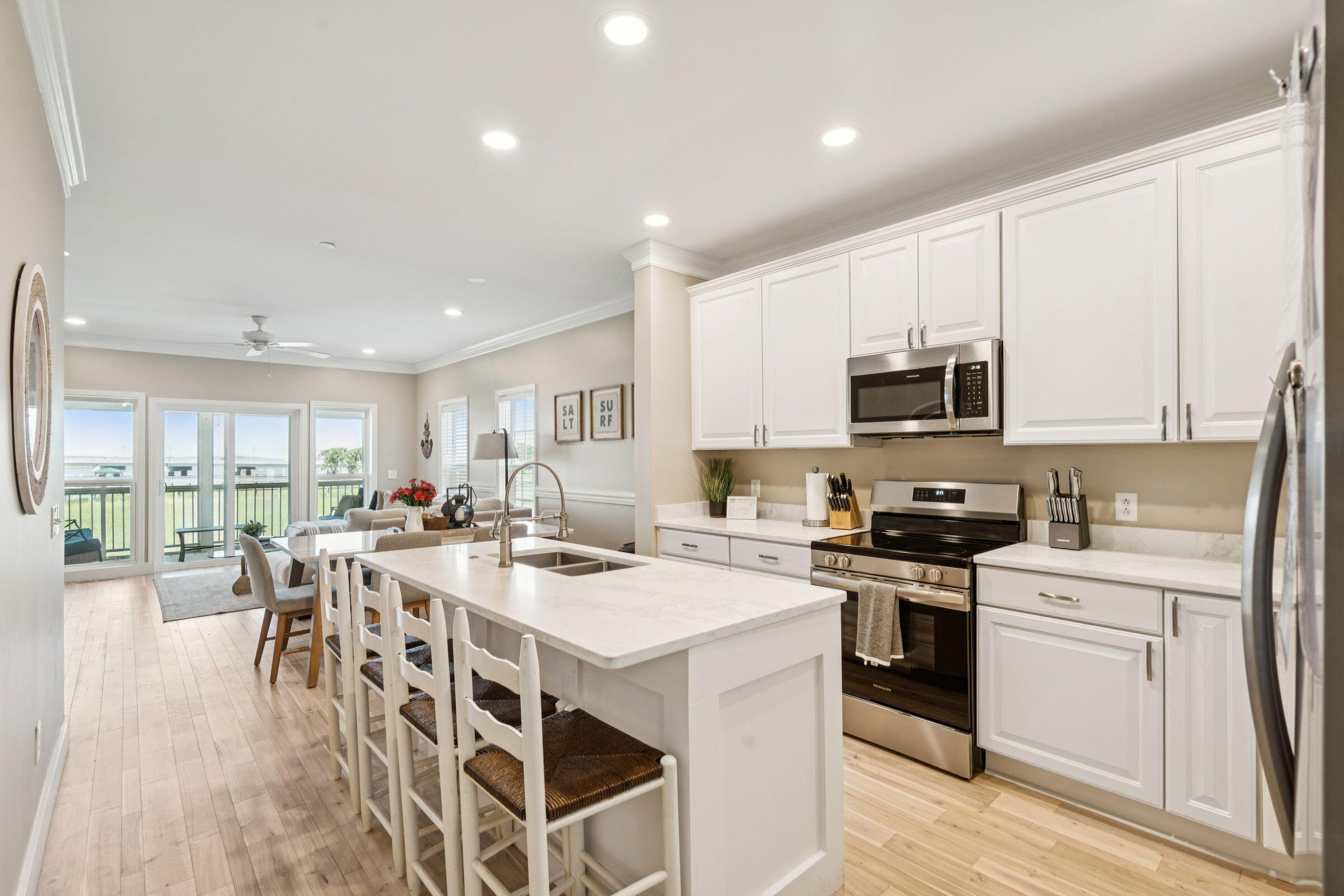 116 W 2nd Street