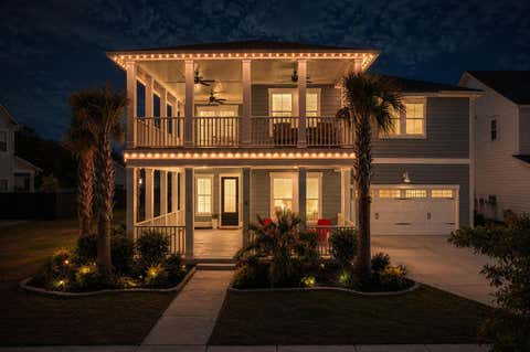 Photo of 218 Ashworth Drive, Summerville, SC 29486 (MLS # 26022324)