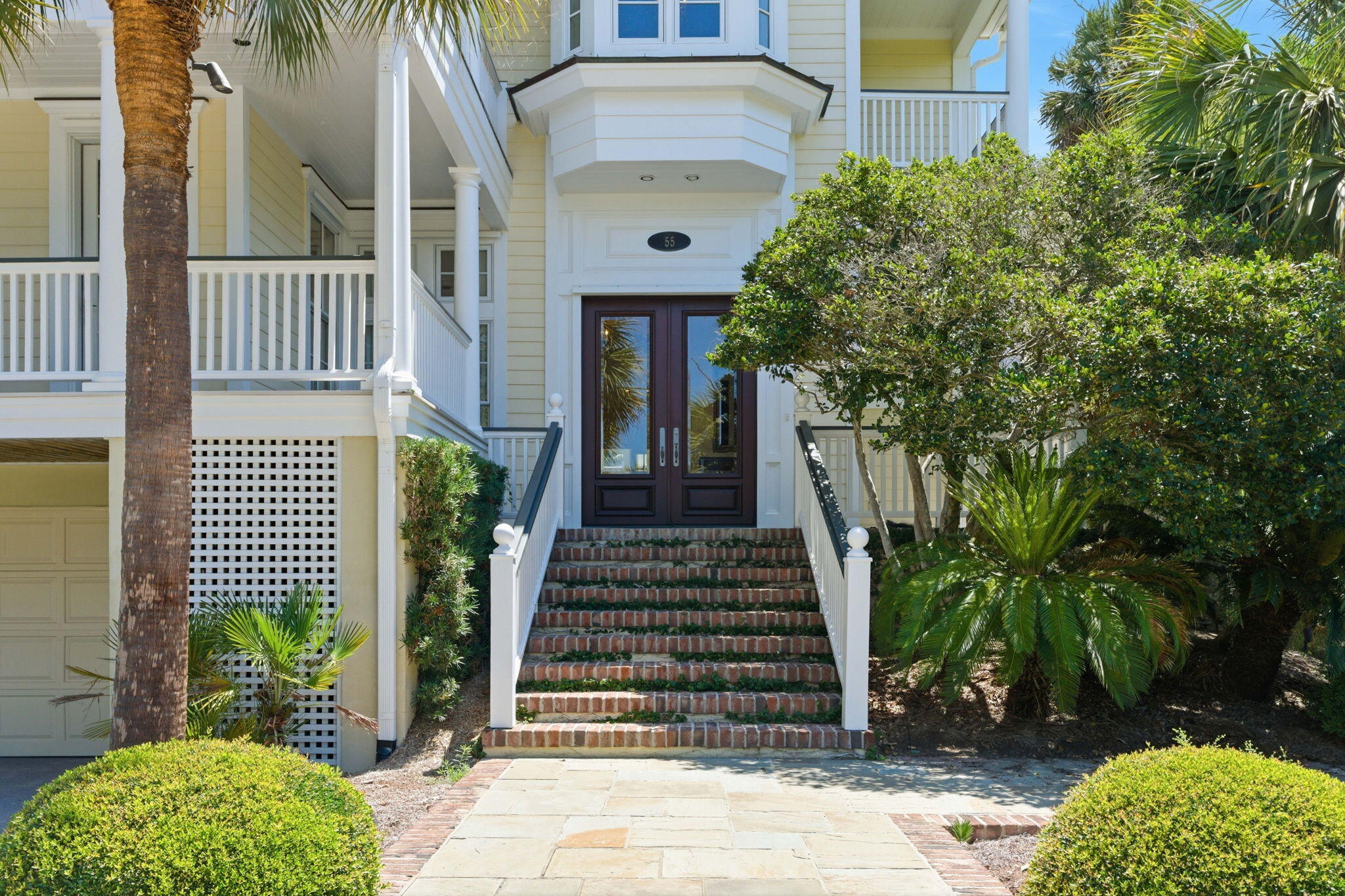 55 Ocean Point Drive