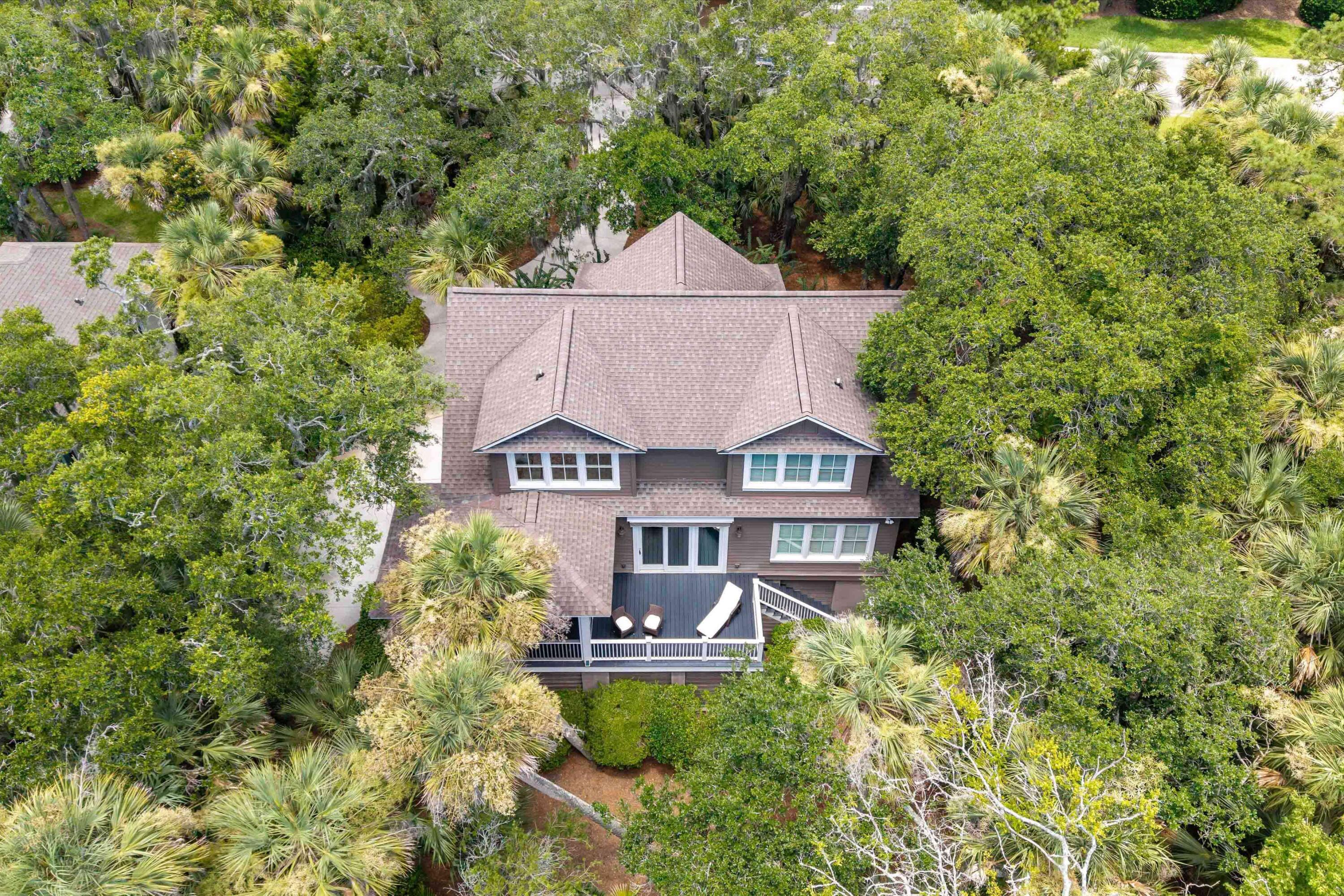 260 Governors Drive