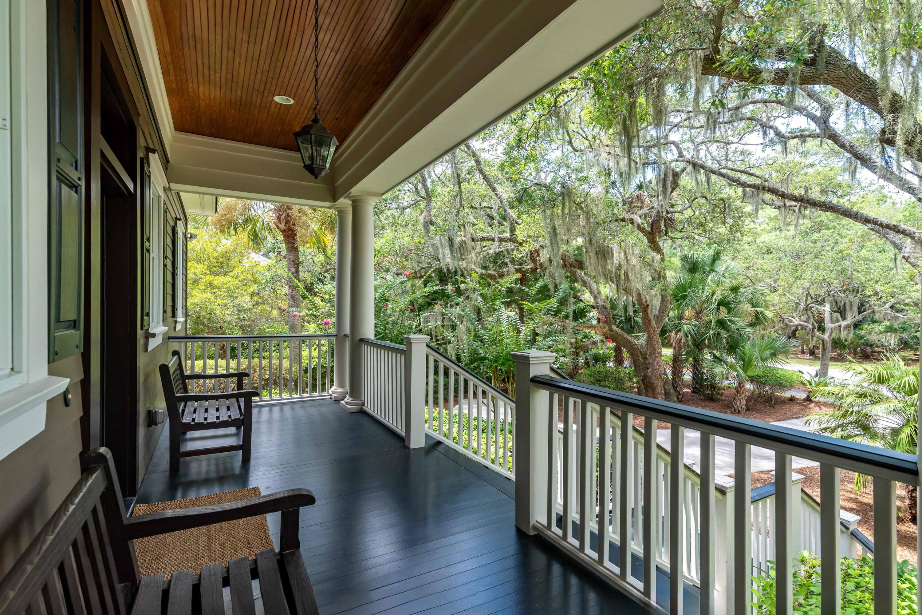 260 Governors Drive