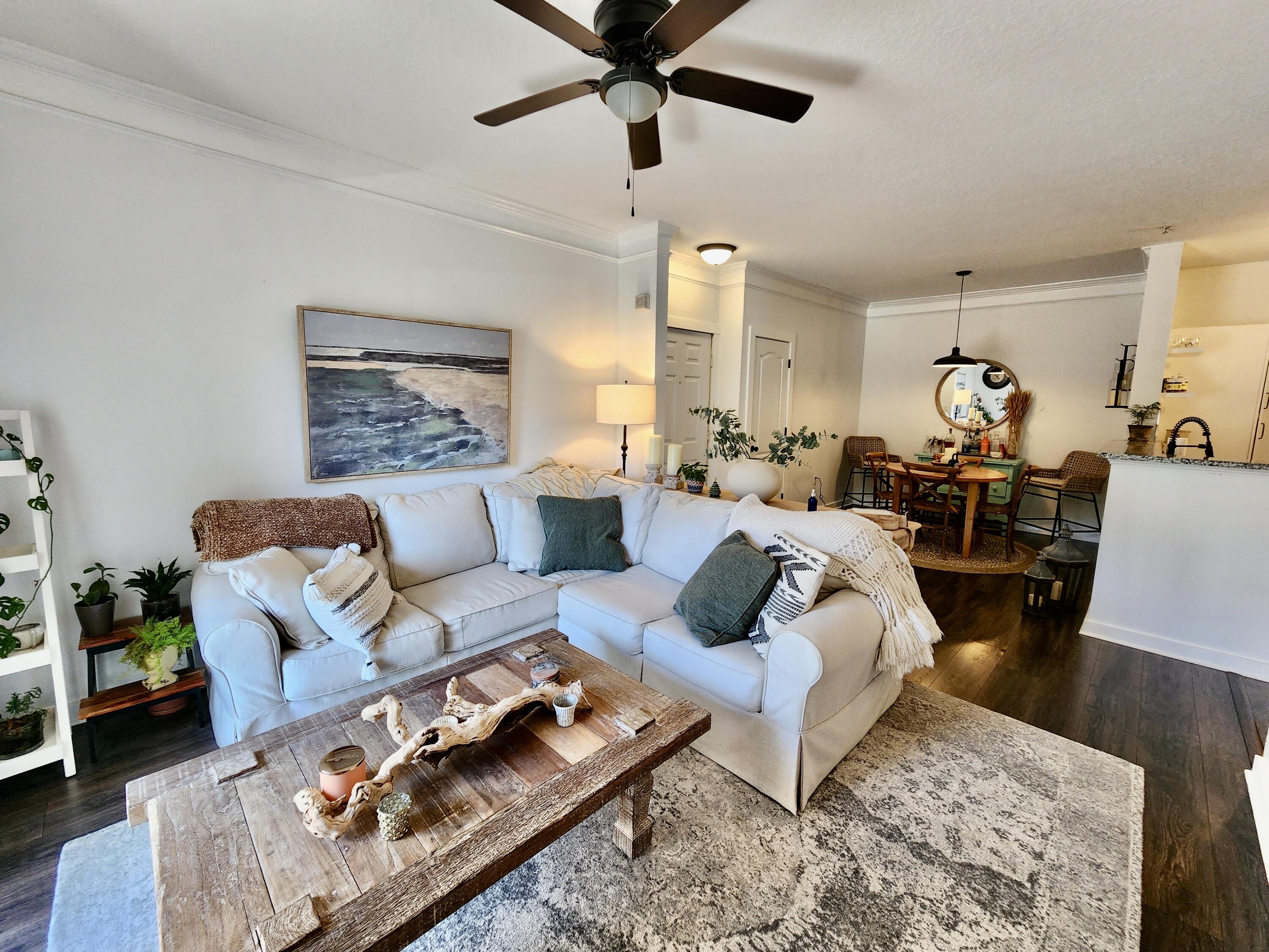 1300 Park West Boulevard 818