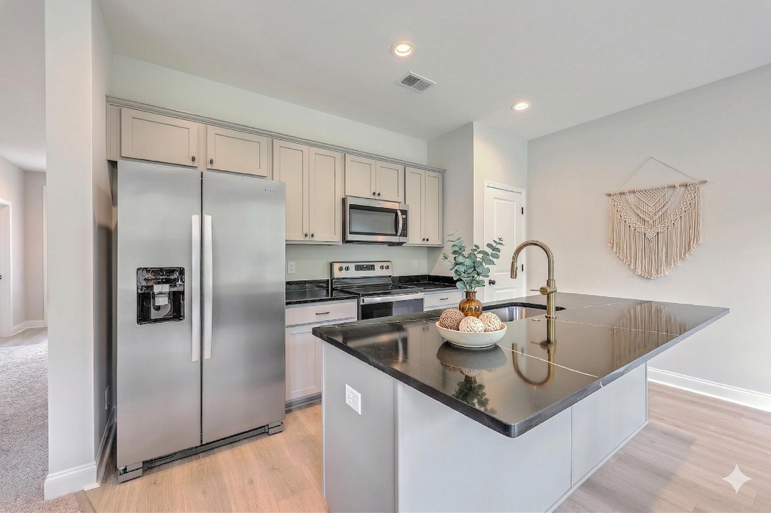 159 Hawthorne Landing Drive
