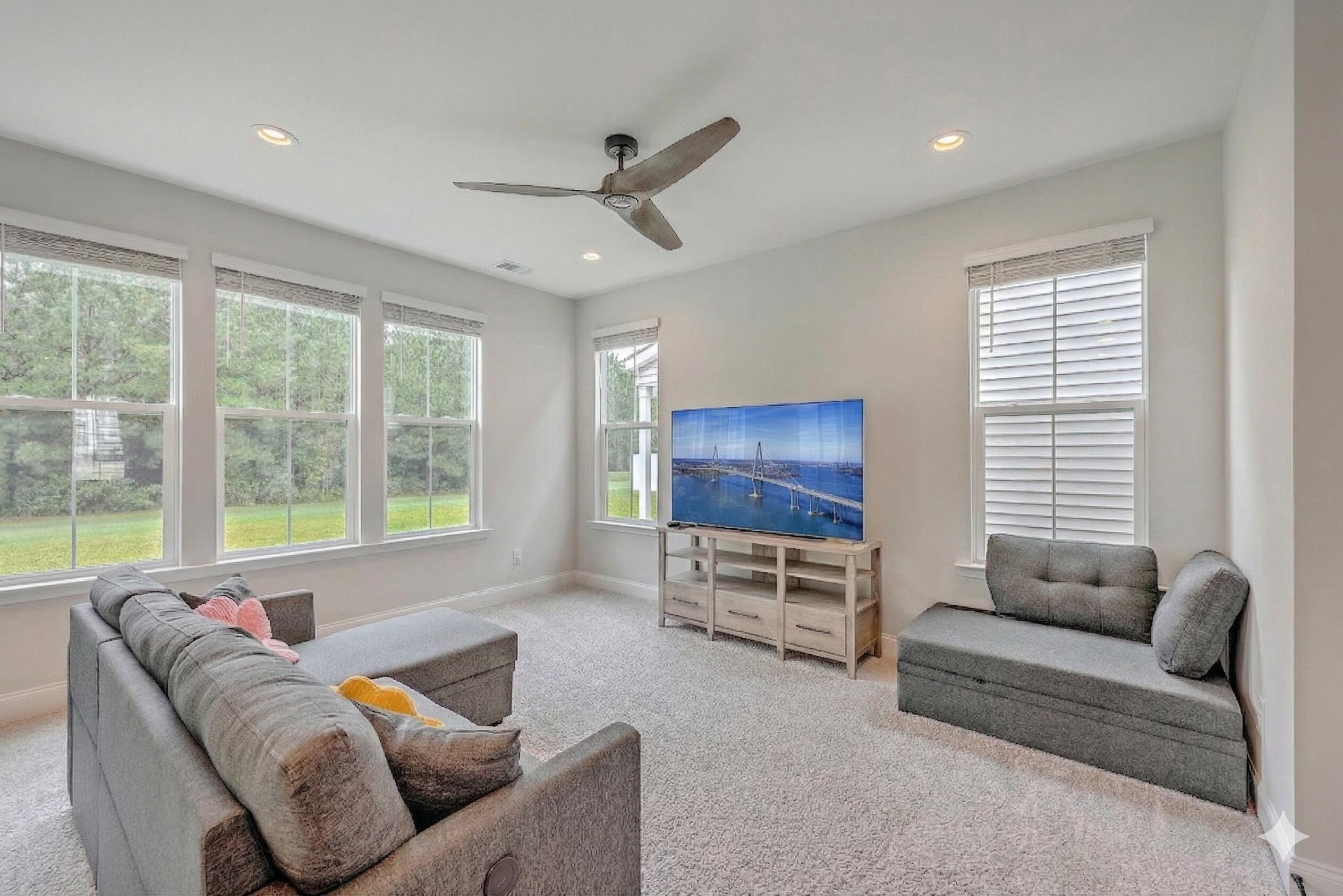 159 Hawthorne Landing Drive