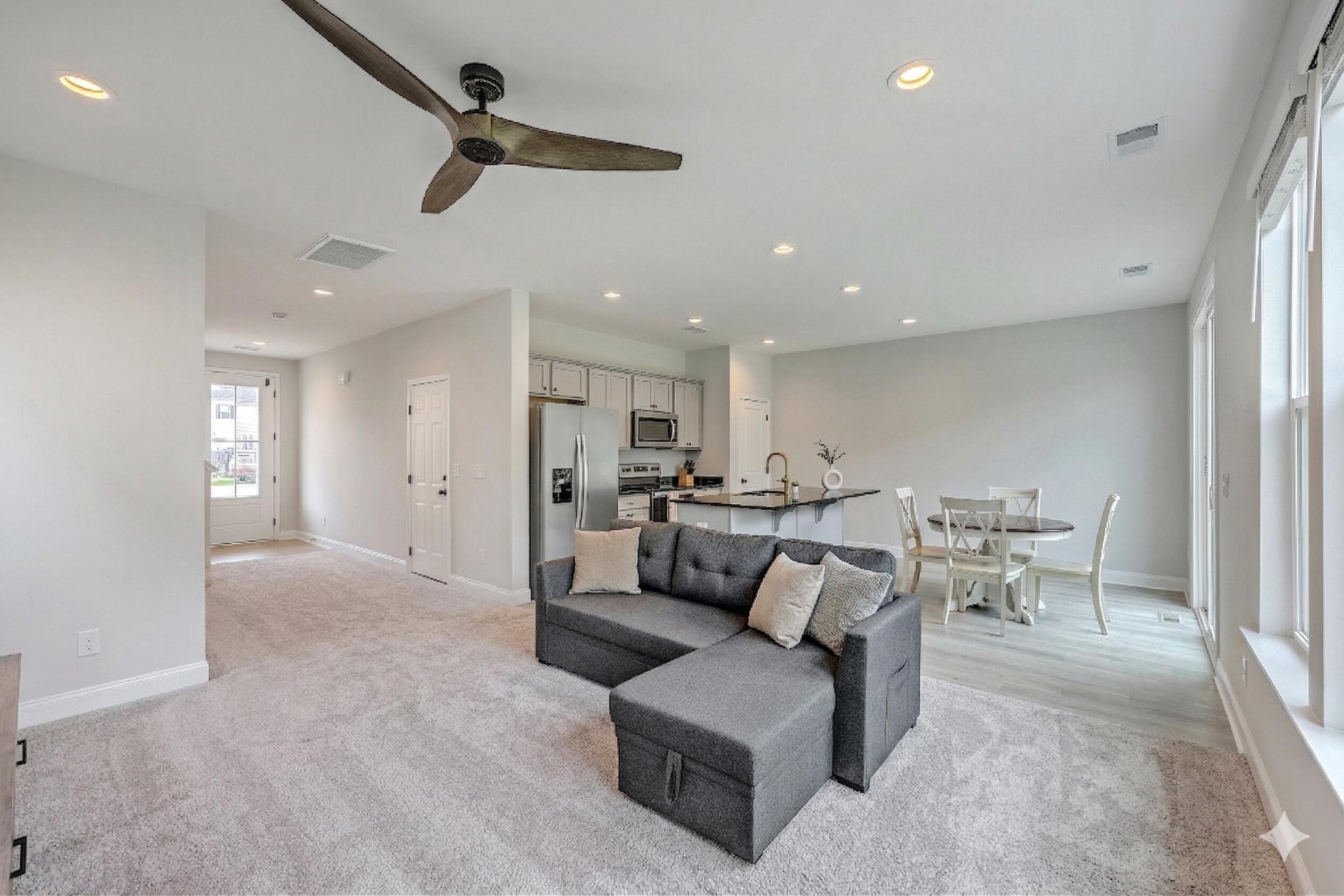 159 Hawthorne Landing Drive
