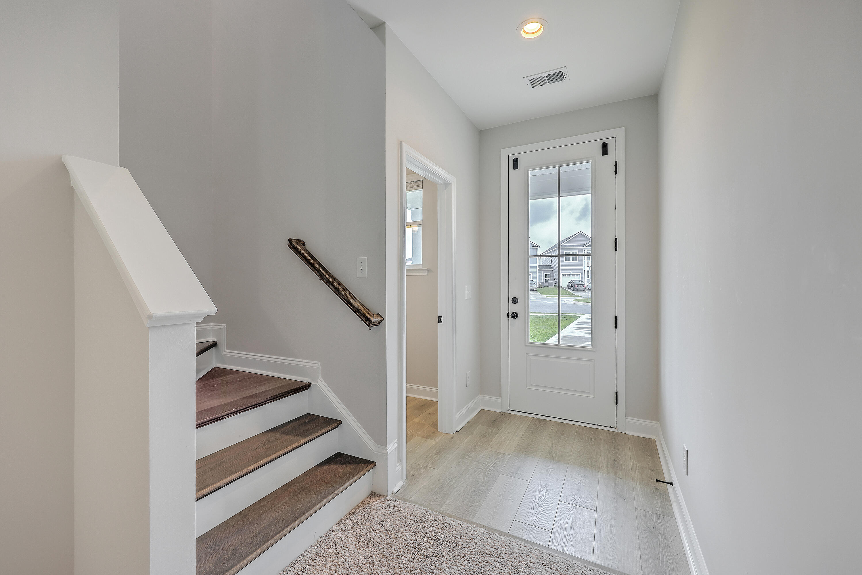 159 Hawthorne Landing Drive