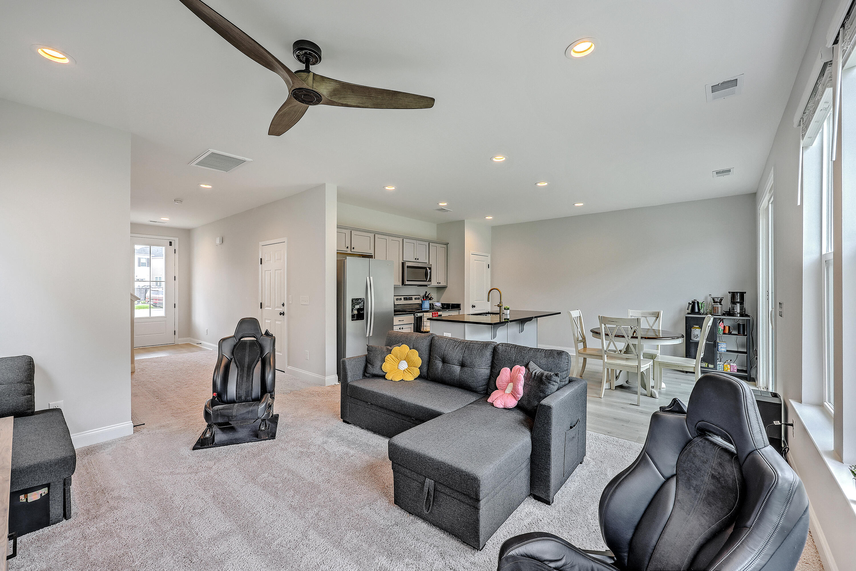 159 Hawthorne Landing Drive