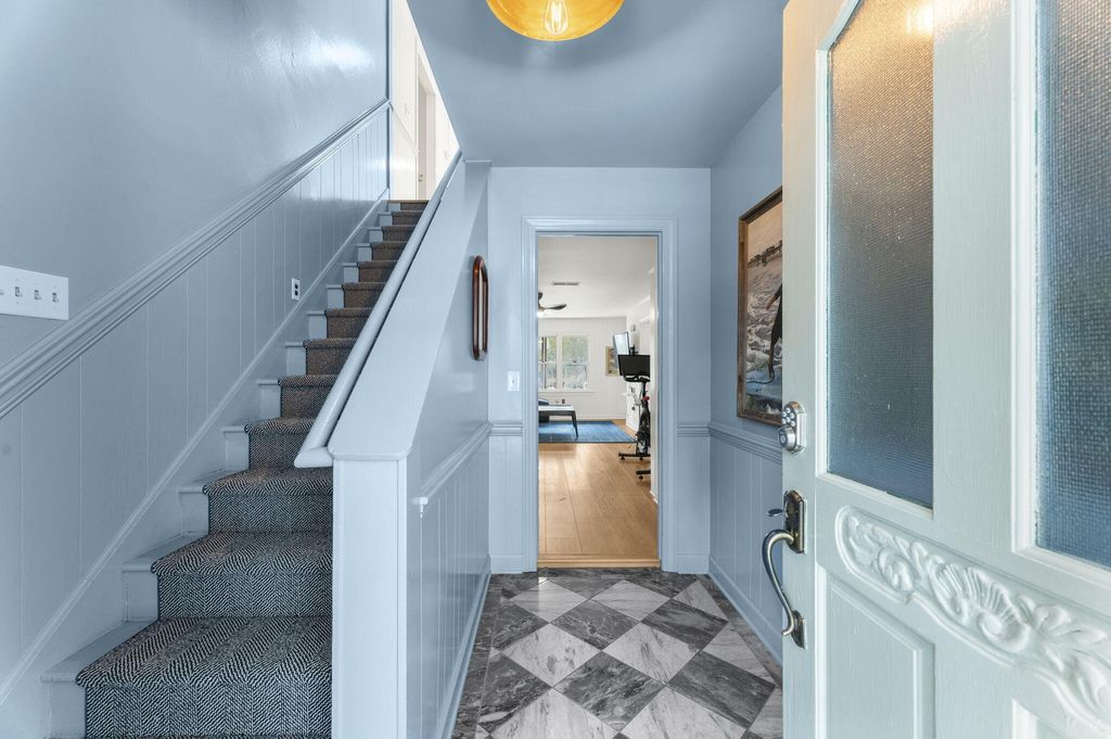 Photo of 276 Copahee Road, Mount Pleasant, SC 29464 (MLS # 26005925)