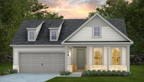 804 Cornflower Lane Summerville SC 29486