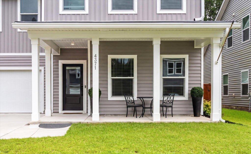 Photo of 4371 Cotton Flat Road, Summerville, SC 29485 (MLS # 26024024)
