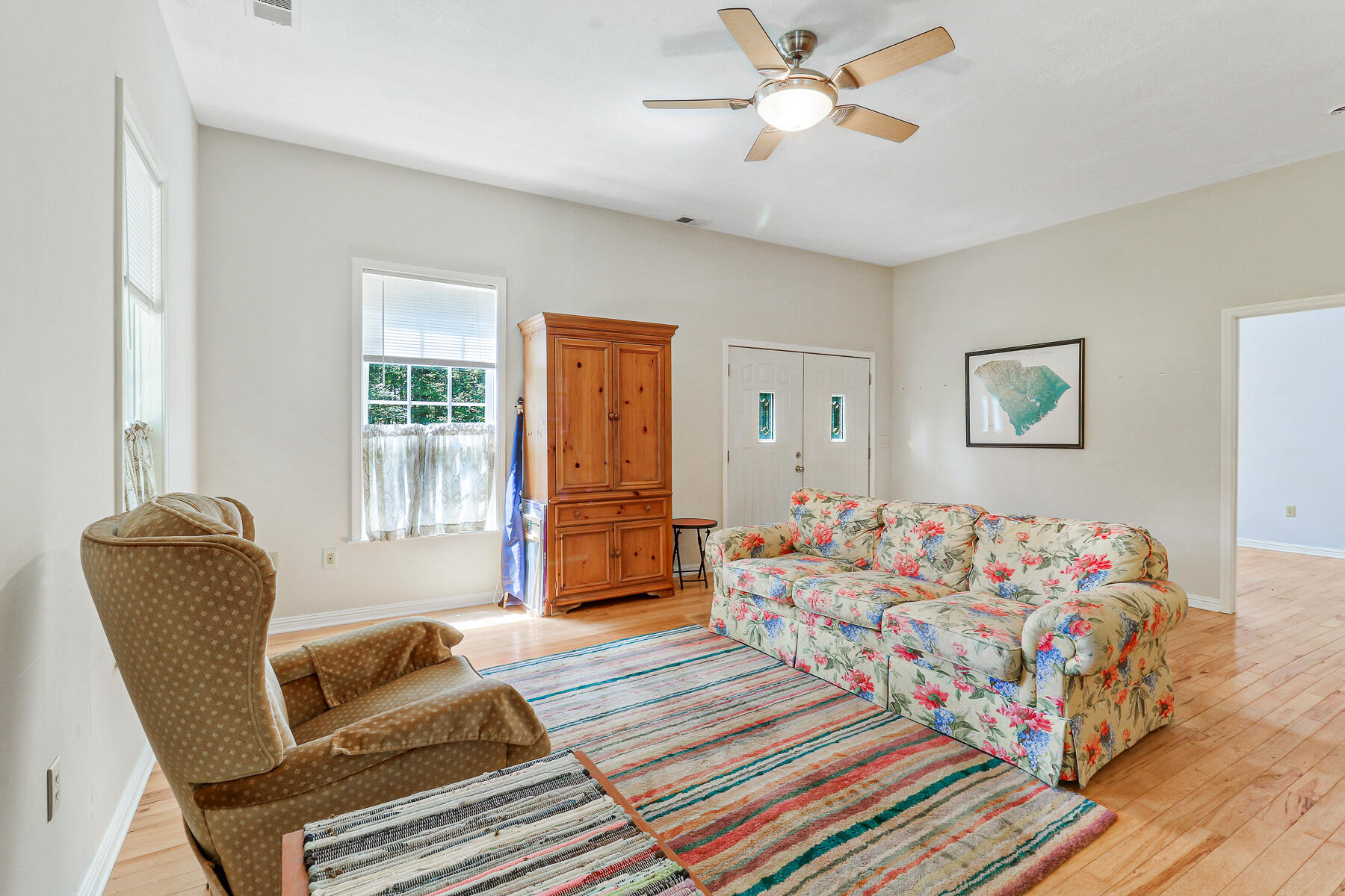17886 Old Orangeburg Road