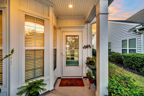 A home in Summerville