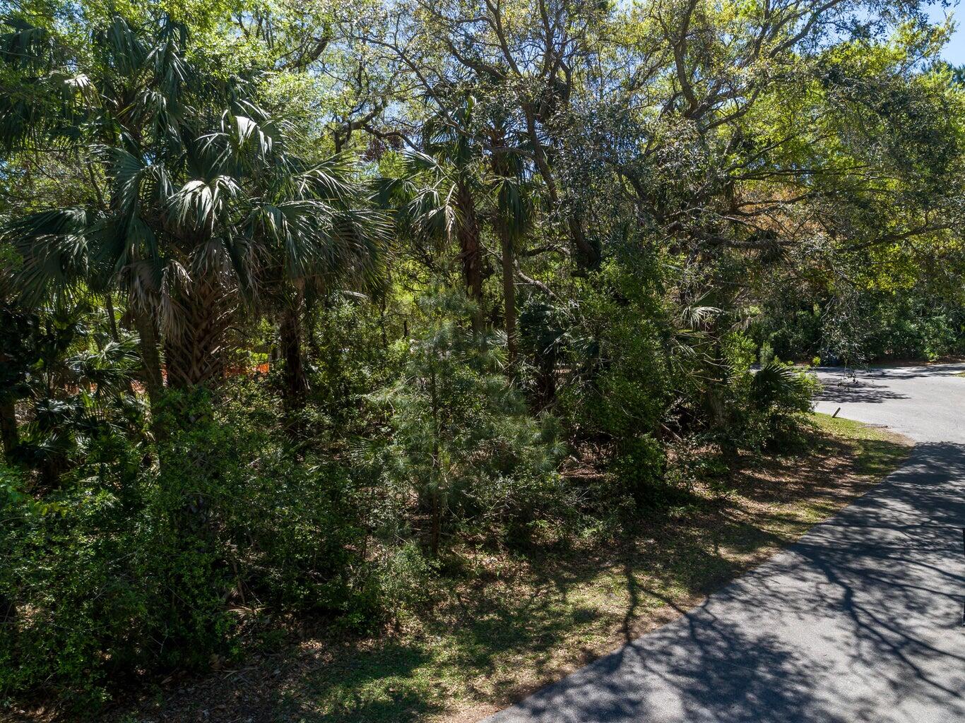 3 Airy Hall, Kiawah Island, SC, 29455