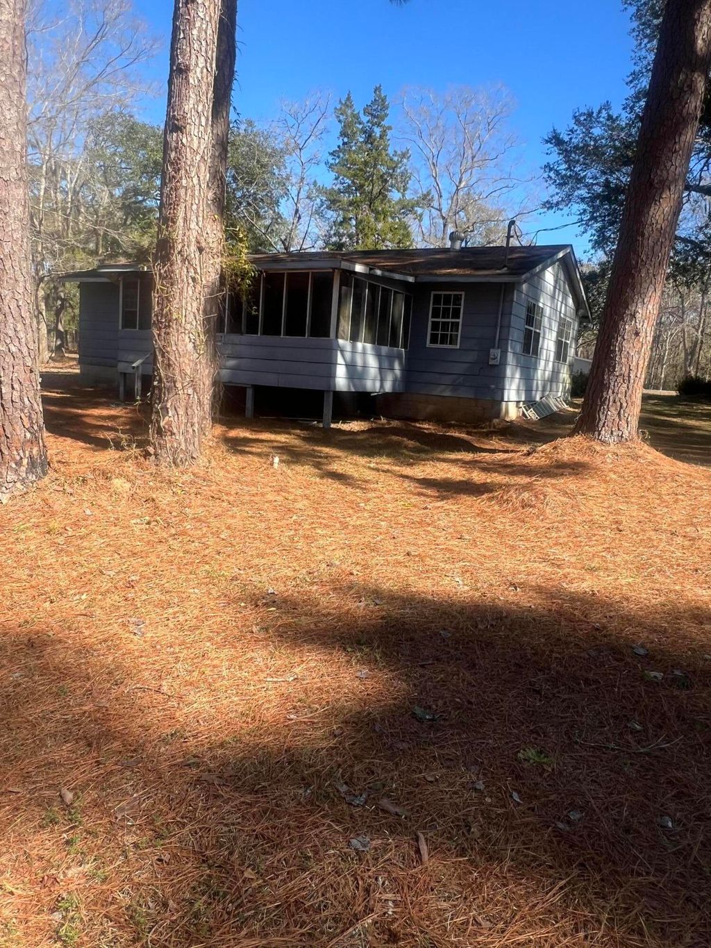 Photo of 203 N Hartford Drive, Summerville, SC 29483 (MLS # 26003900)