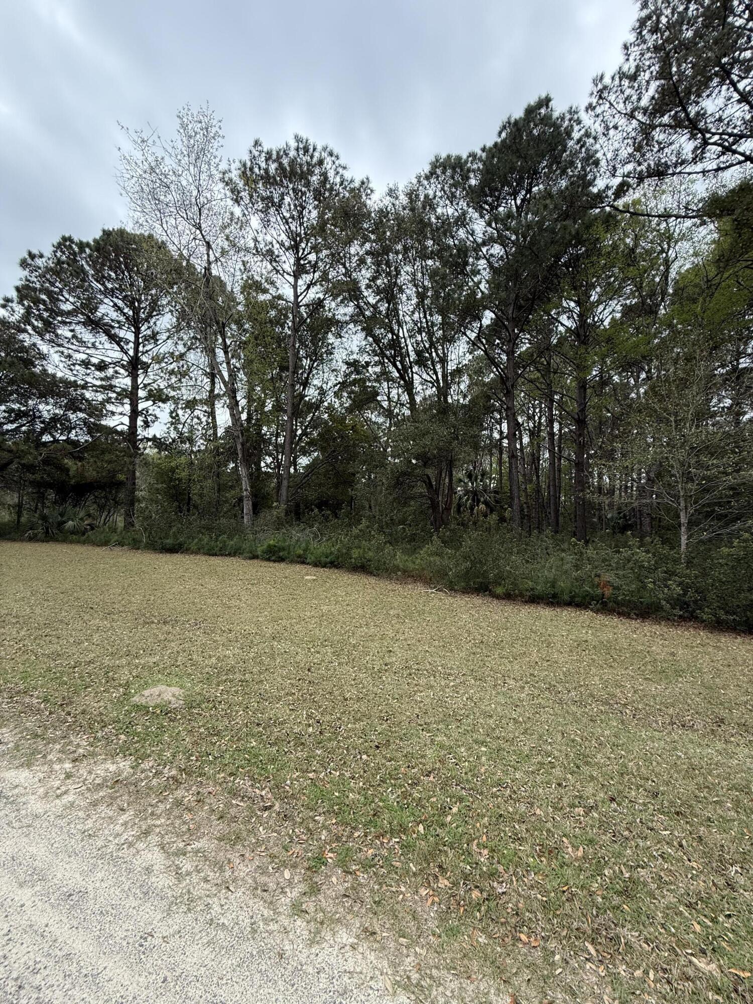 49 Seaside Lane
