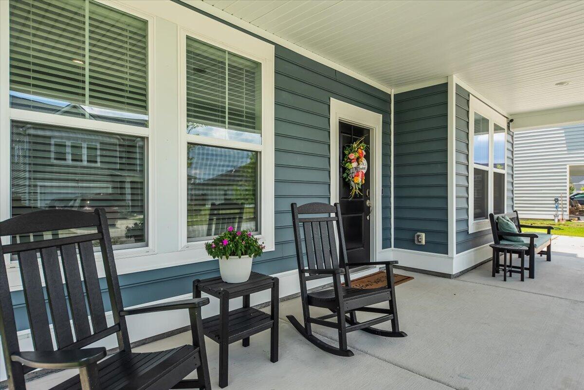 204 Garden Lily Lane