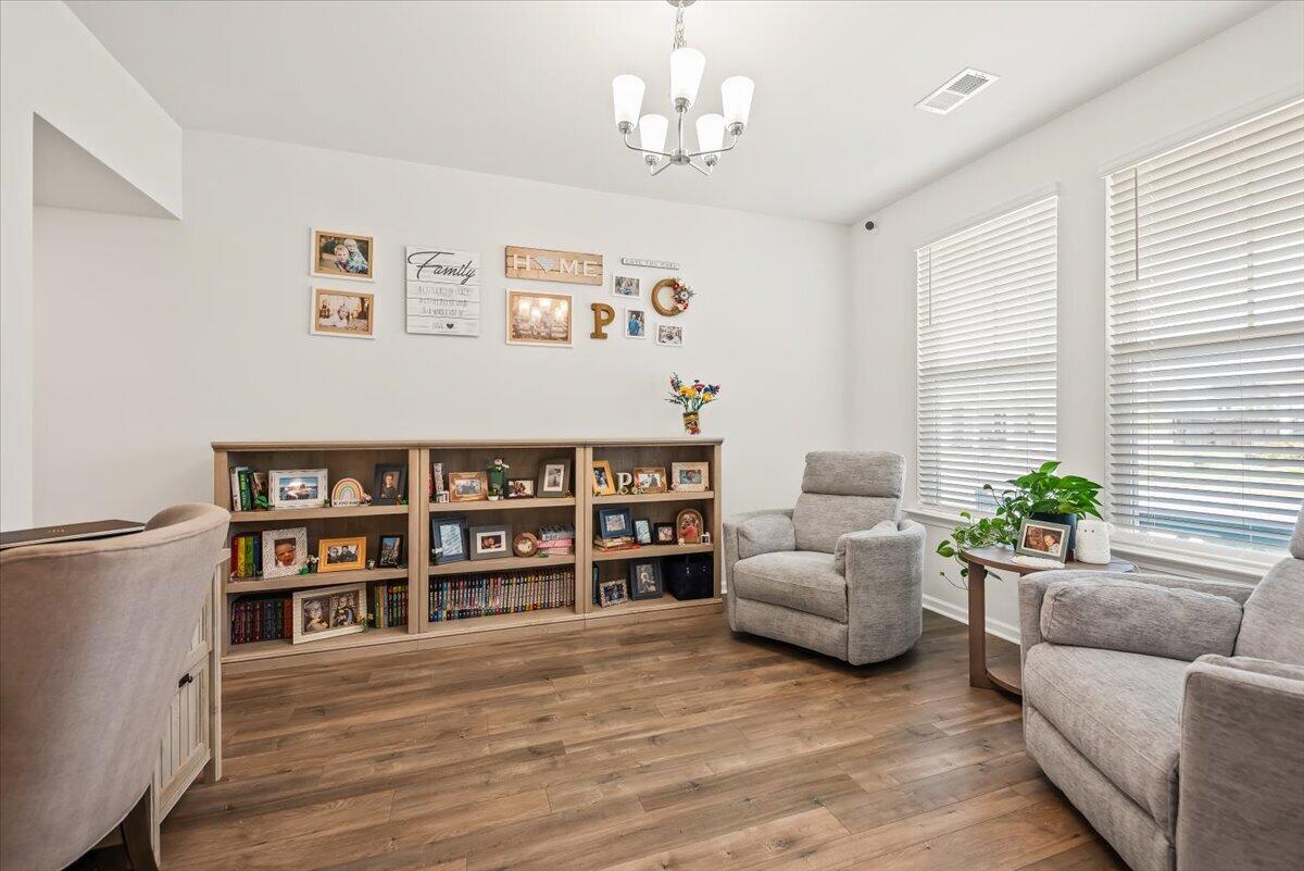 204 Garden Lily Lane