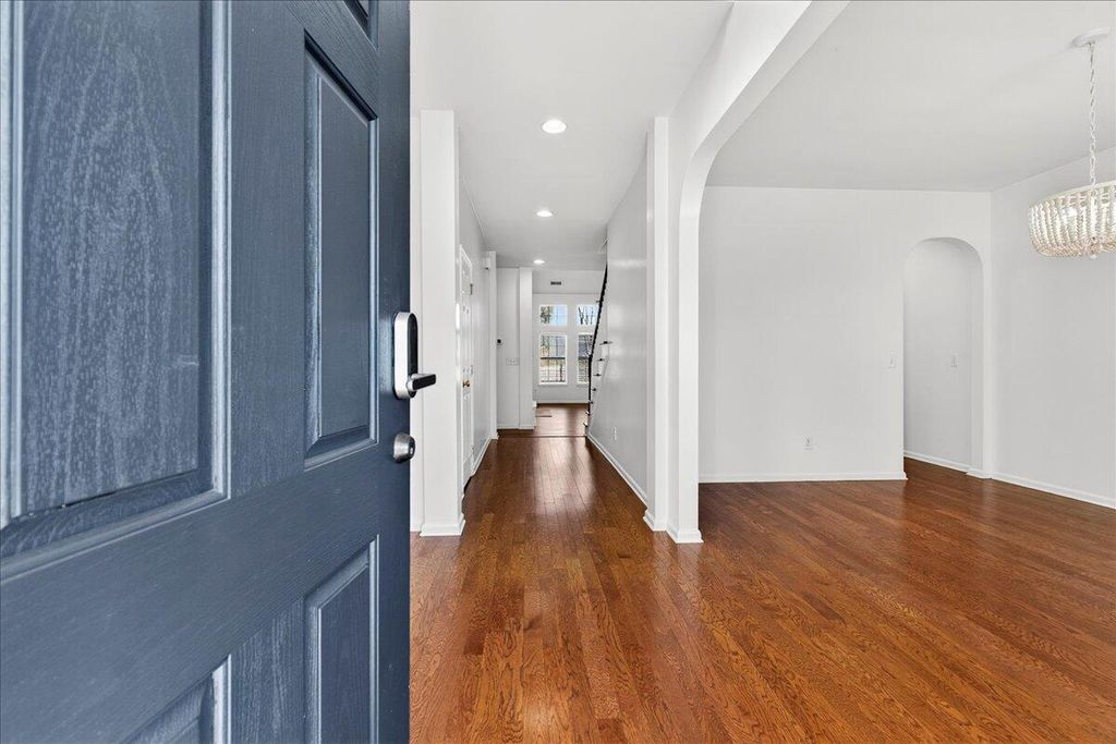 Photo of 317 Whispering Cypress Drive, Charleston, SC 29414 (MLS # 26003609)