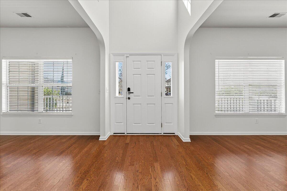 317 Whispering Cypress Drive