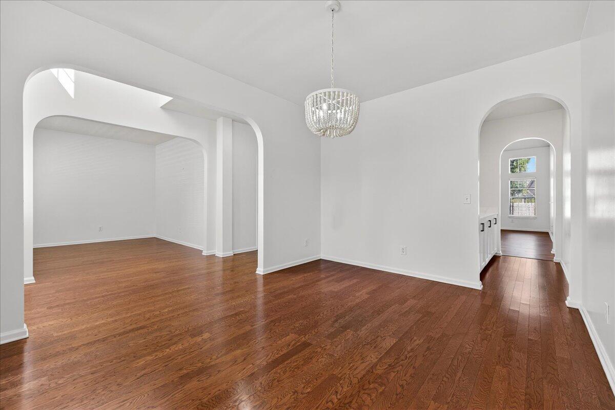 317 Whispering Cypress Drive