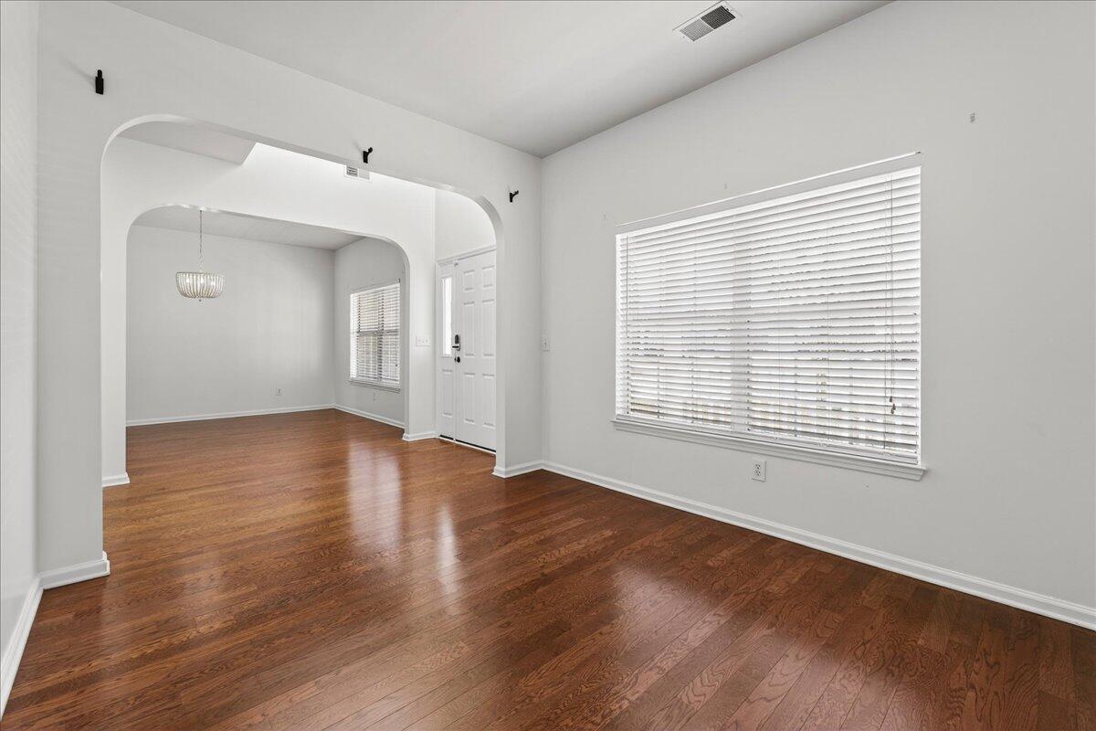 317 Whispering Cypress Drive