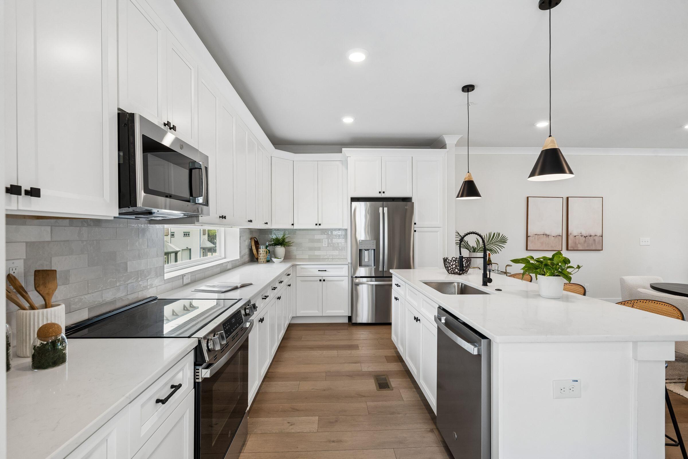 1150 Valdosta Street Unit 101
