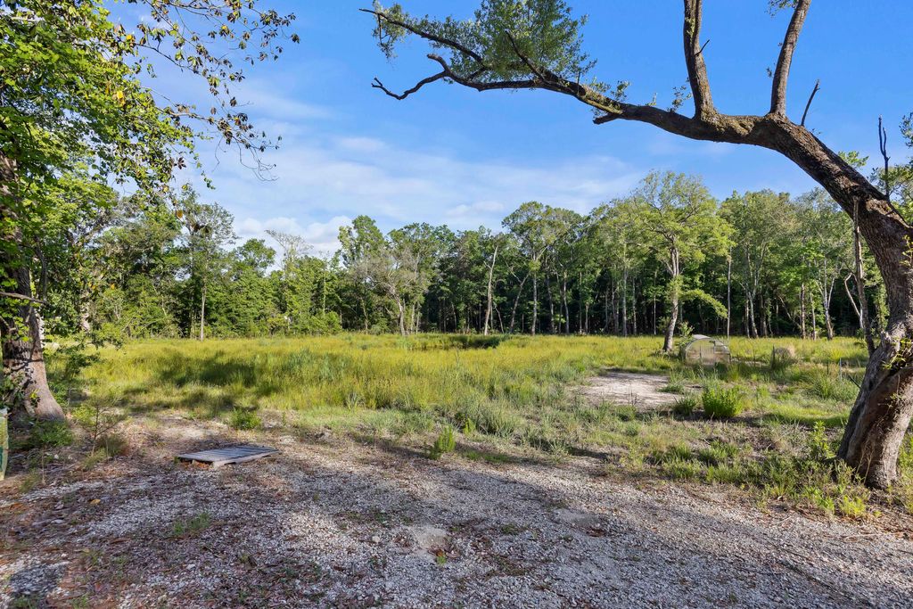 Photo of 5339 S Highway 162, Hollywood, SC 29449 (MLS # 26013390)