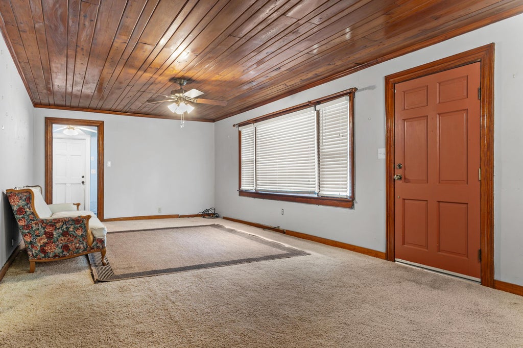 Photo of 307 Woodhaven Street, North, SC 29112 (MLS # 26019959)