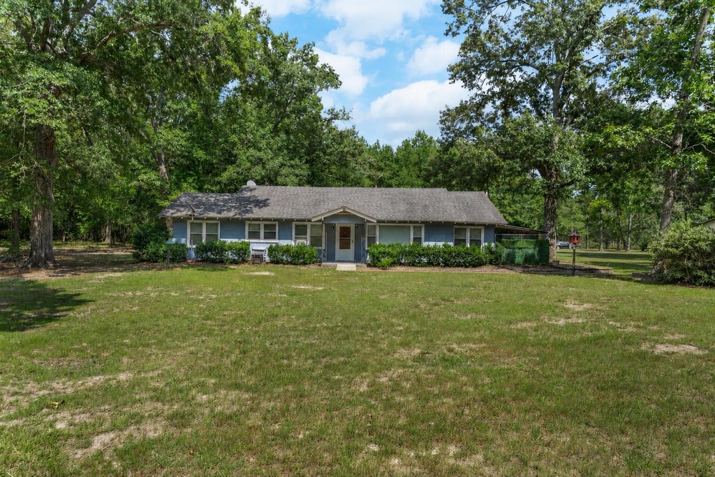 Photo of 307 Woodhaven Street, North, SC 29112 (MLS # 26019959)