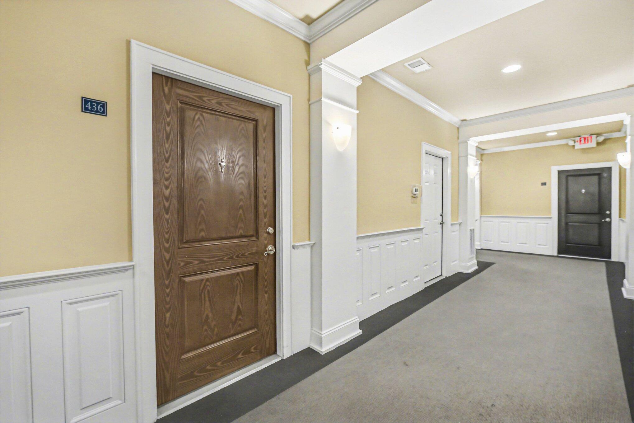 2244 Ashley Crossing Drive Unit 436